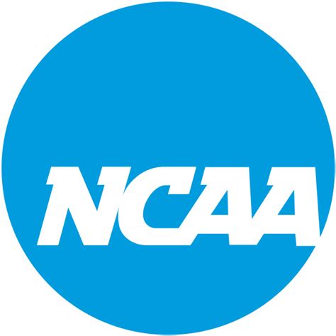 2023 NCAA Division I softball rankings - Wikipedia