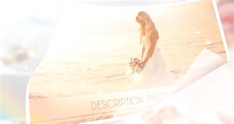 20 Top Wedding Slideshow Templates for After Effects | Envato Tuts+