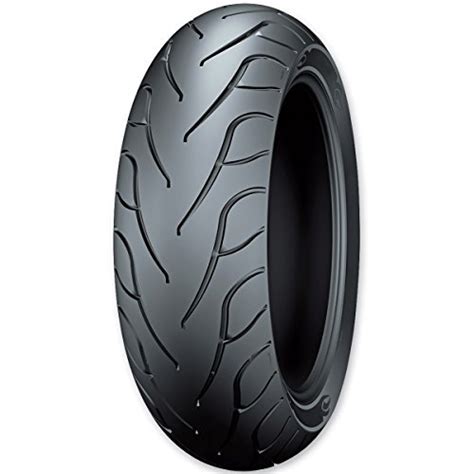 Michelin Commander II Rear Tire (MT90B-16) - Shop Tires & Wheels Online ...