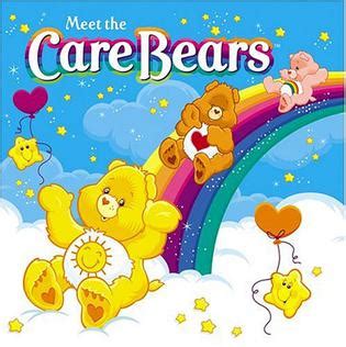 File:Meet the care bears.jpg - Wikipedia