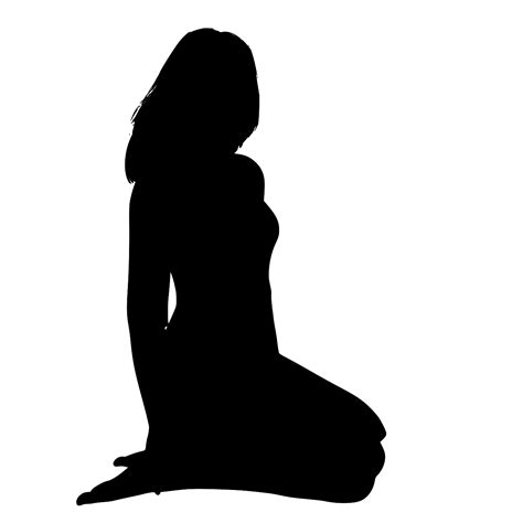 SVG > pretty woman tube - Free SVG Image & Icon. | SVG Silh