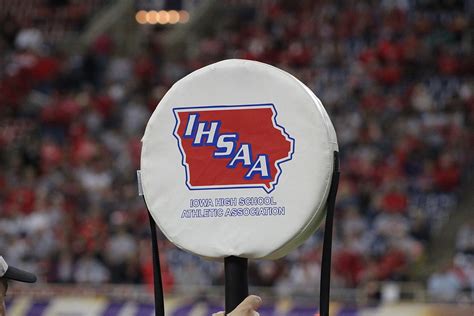 IHSAA Adds New Football Class