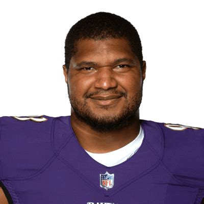 Calais Campbell Stats, News and Video - DE | NFL.com