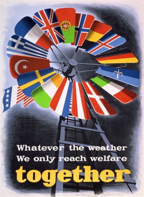 File:Marshall Plan poster.JPG - Wikipedia, the free encyclopedia