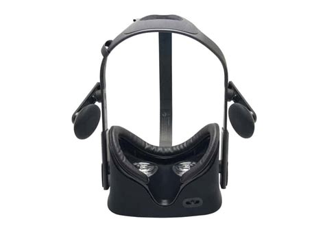 Oculus Rift Accessories - VR-Accessory