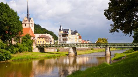 Thuringia Hotels: Compare Hotels in Thuringia from £13/night on KAYAK