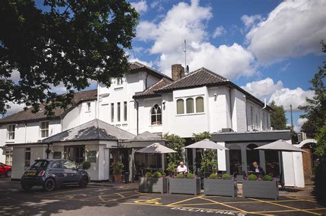 Best Western George Hotel | Norwich, Norfolk