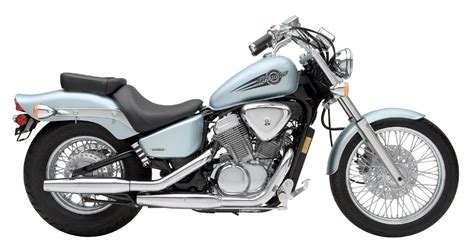 HONDA VT600CD Shadow VLX Deluxe (2006-2007) Specs, Performance & Photos ...