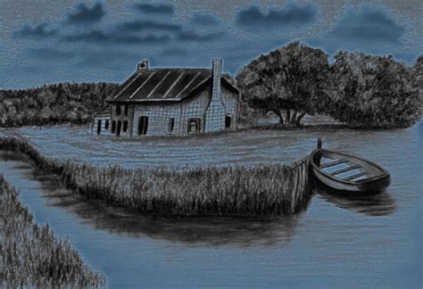 Paysage Drawings for Sale - Fine Art America