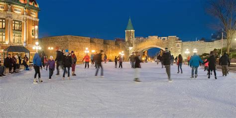 Hôtel Manoir Victoria - Hotel Manoir Victoria - The 4-star hotel in the heart of Old Québec