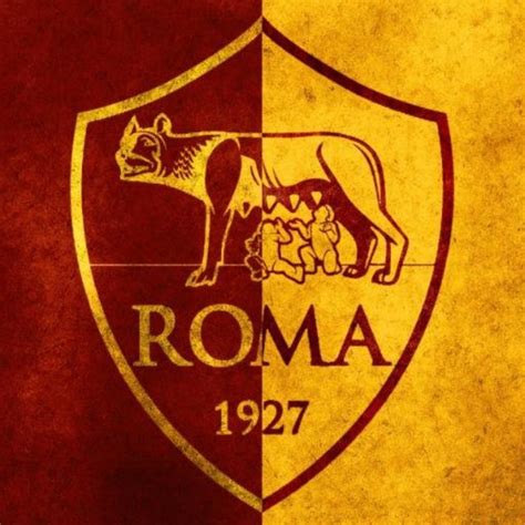 As Roma Logo | Free Images at Clker.com - vector clip art online ...