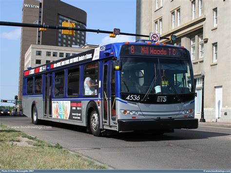 File:Edmonton Transit System 4536-a.jpg - CPTDB Wiki