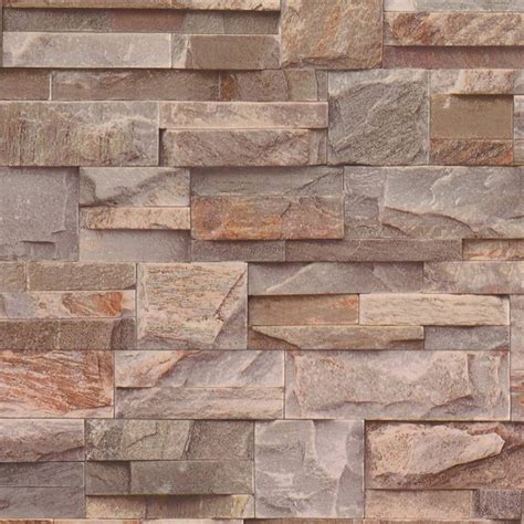 🔥 [50+] Stone Brick Wallpapers | WallpaperSafari