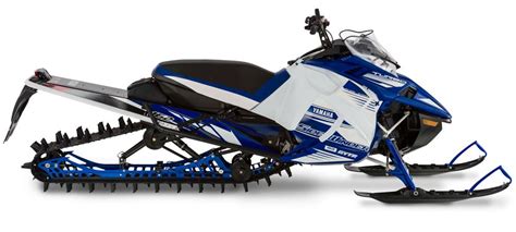 Yamaha Motor, Sled, Snowmobiles, The Unit, Scooters, Jason, Vehicles, Cars, Lead Sled