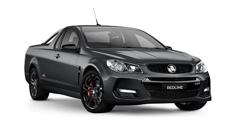 Holden Ute 2022 Reviews, News, Specs & Prices - Drive