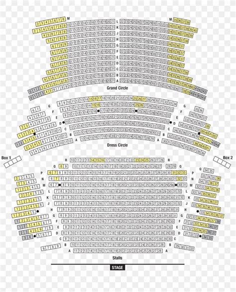 Grand Theatre, Wolverhampton Swansea Grand Theatre Grand Theatre, Leeds ...