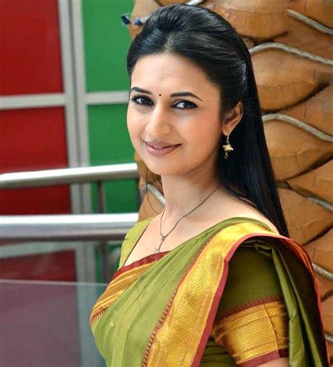 Yeh Hai Mohabbatein: Divyanka Tripathi's personal belongings damaged due to rains ...