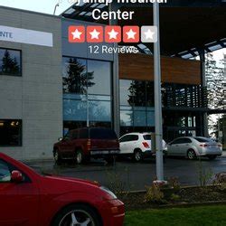 KAISER PERMANENTE PUYALLUP MEDICAL CENTER - 25 Photos & 29 Reviews ...