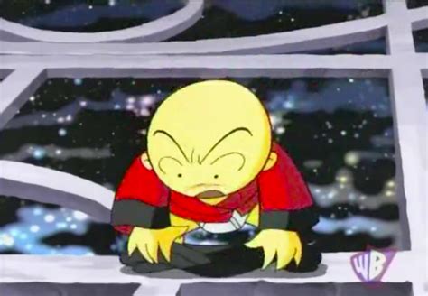 Xiaolin Showdown-3 - Shota Briefs