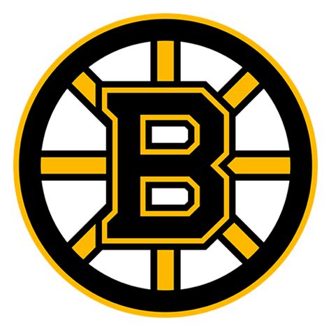 Boston Bruins Injury Status - ESPN (AU)