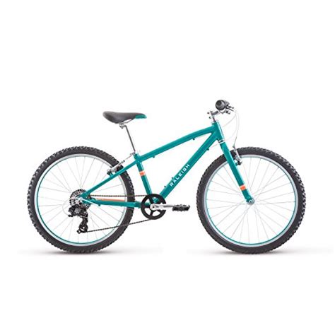 Find The Best Kids 24 Mountain Bike Reviews & Comparison - Katynel