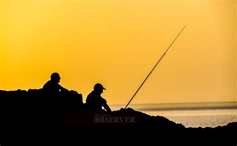 Tripoli beaches | The Libya Observer