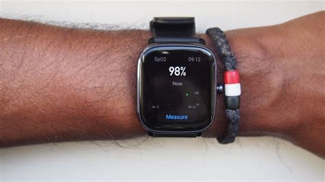 Amazfit GTS 2 Mini review | TechRadar