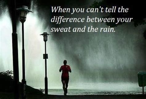 Running Quotes In The Rain. QuotesGram