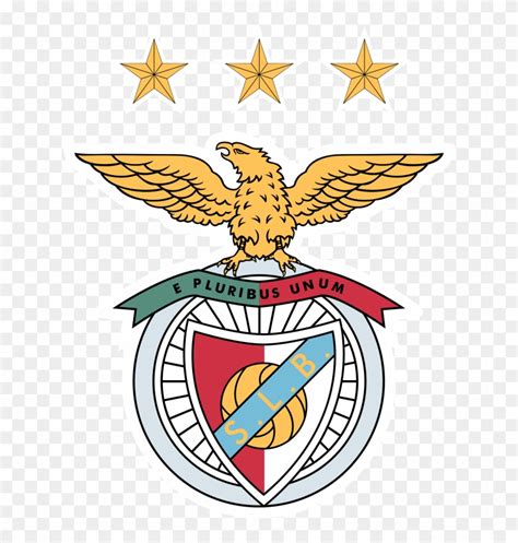 Benfica Fc Logo / JomiBrian : You can download in.ai,.eps,.cdr,.svg ...