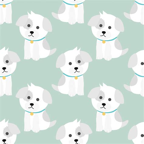 Dog Cartoon Cute Background Free Stock Photo - Public Domain Pictures