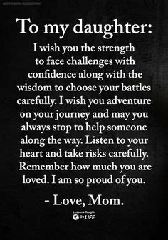 21 Proud mom quotes ideas | mom quotes, quotes, inspirational quotes