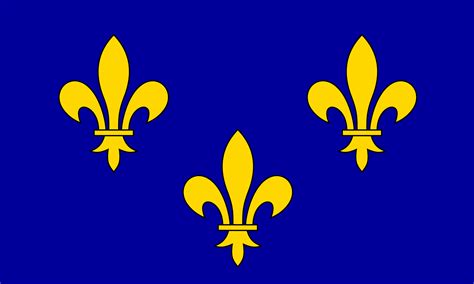 File:Proposed flag of Île-de-France.svg - MediaWiki