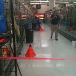 Walmart Supercenter - Department Stores - Knoxville, TN - Reviews ...