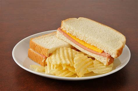 Best Bologna Sandwich Stock Photos, Pictures & Royalty-Free Images - iStock