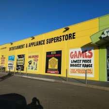 JB Hi-Fi Kotara Homemaker Centre - Kotara Homemaker Centre D, Store 5-7 ...