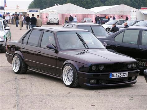 Bmw Legend E30 | Bmw e30, Bmw, Bmw e21