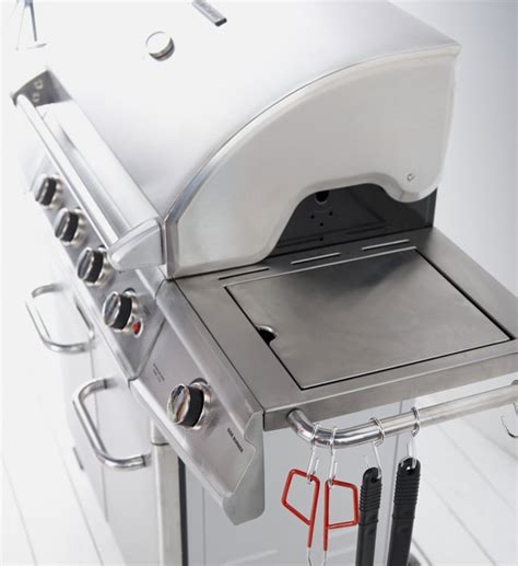 Brinkmann Grill Parts | Brinkmann Grill