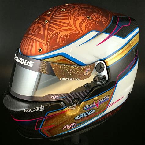 Pin by Dave King on helmets | Helmet design, Custom helmets, Custom helmet design