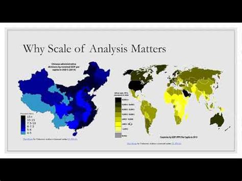 Analyze Meaning Youtube