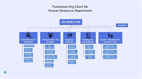 Hr Structure Models 2024 - Trixi Herminia