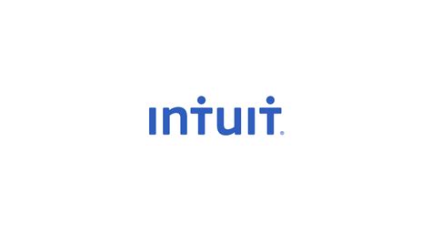 INTUIT Company Profile, Logo, Founder, Establishment, Networth ...