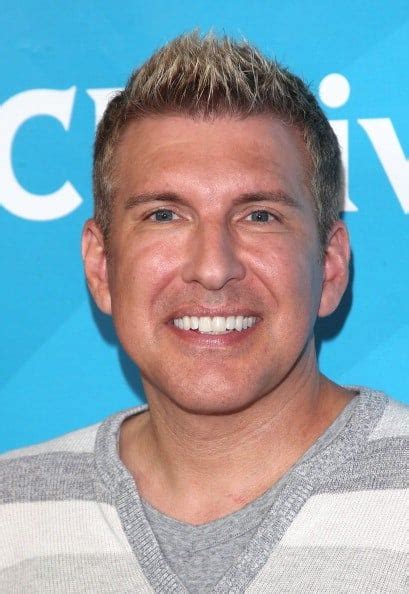 Todd Chrisley Net Worth | Celebrity Net Worth