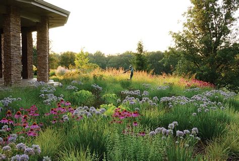 Image result for geneva illinois roy diblik gardens | Landscape design, Landscape projects ...