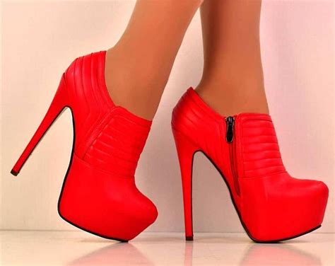 Top 10 and more Women Shoes 2020 Trends: Best Tendencies Of 2020 (45 ...