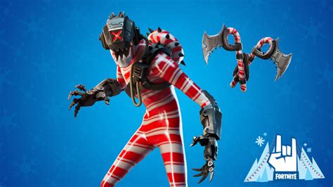 Kane (outfit) - Fortnite Wiki