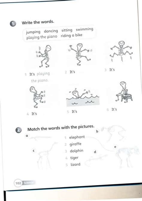 281318106 super-minds-1-workbook