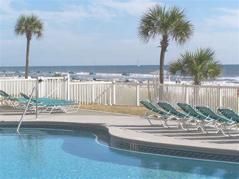 Long Beach Resort PCB FL | Long beach resort, Most beautiful beaches ...