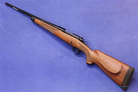 WINCHESTER M70 SUPER GRADE .308 WIN... for sale at Gunsamerica.com: 933734686