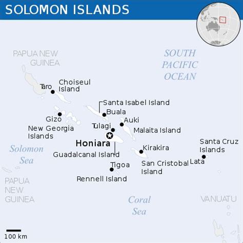 File:Solomon Islands - Location Map (2012) - SLB - UNOCHA.svg ...