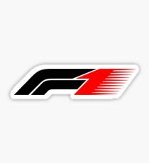 F1 Stickers | Redbubble